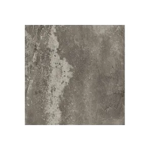 Nerva Gris 60x60 R11 | Keramične talne ploščice | E-shop.si