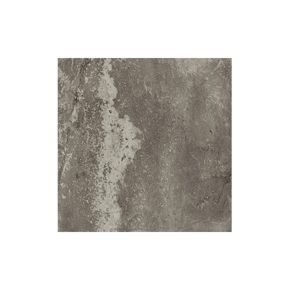Nerva Gris 60x60 R11 | Ceramic Floor Tiles | E-shop.si