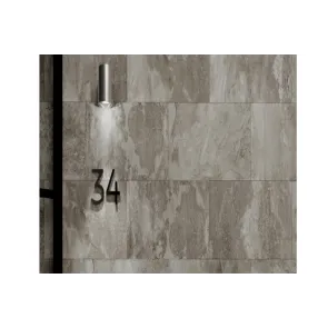 Nerva Gris 60x60 R11 | Ceramic Floor Tiles | E-shop.si