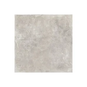Rue De St. Cloud 60x60 R10 | Floor tiles | E-shop.si