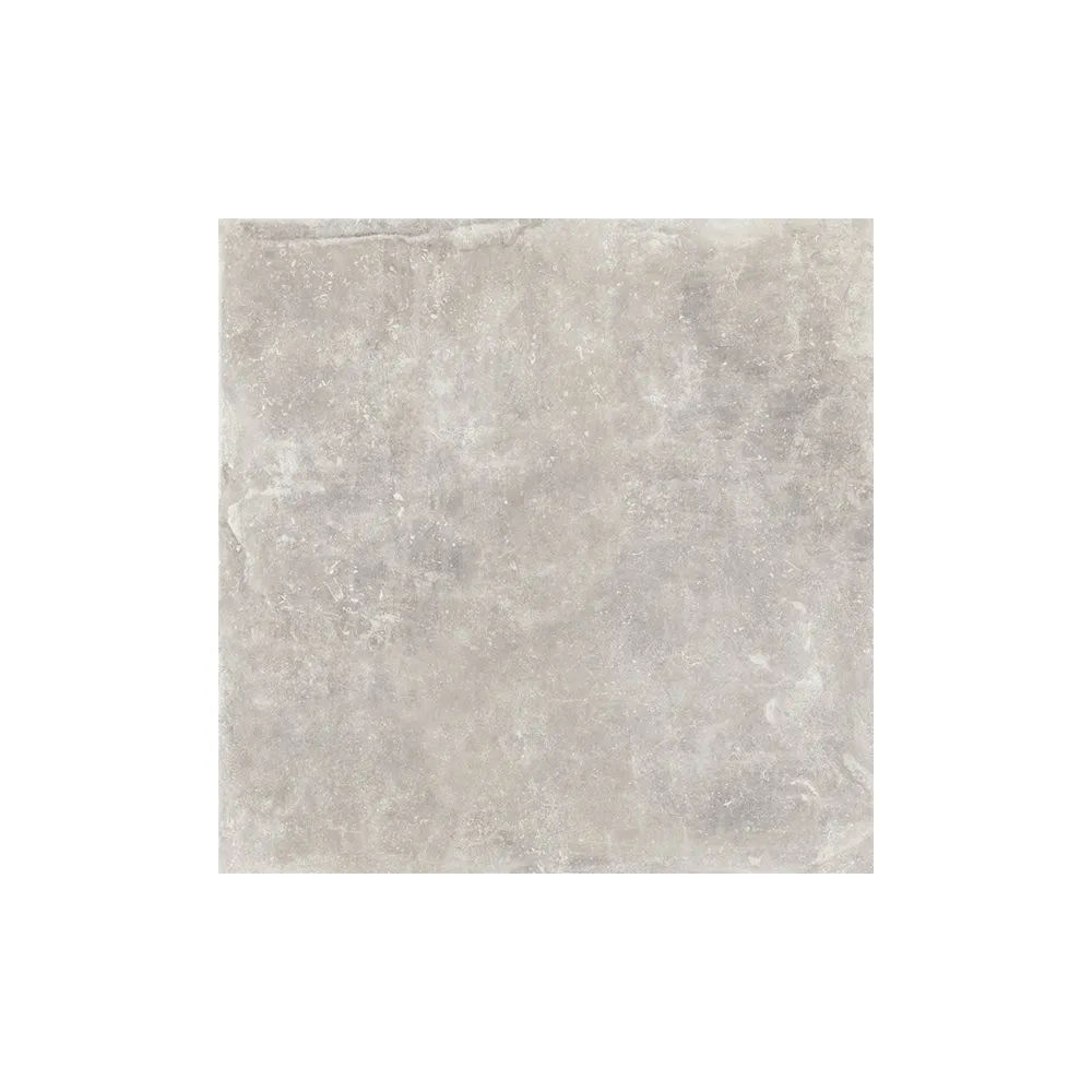 Rue De St. Cloud 60x60 R10 | Floor tiles | E-shop.si