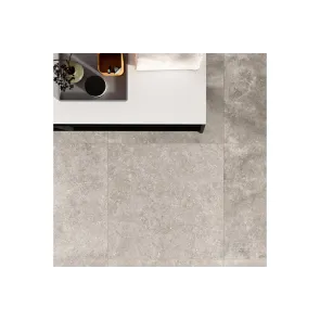 Rue De St. Cloud 60x60 R10 | Floor tiles | E-shop.si