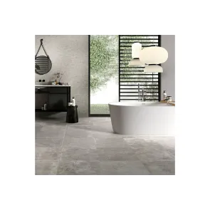 Rue De St. Cloud 60x60 R10 | Floor tiles | E-shop.si
