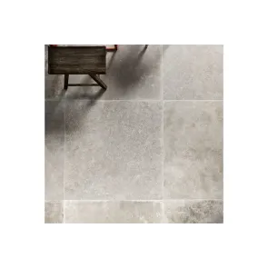 Rue De St. Cloud 60x60 R10 | Floor tiles | E-shop.si