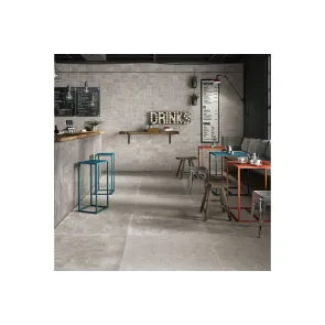 Rue De St. Cloud 60x60 R10 | Floor tiles | E-shop.si