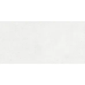 Brighton Pearl 60x120 R | Ceramic Tiles | E-shop.si