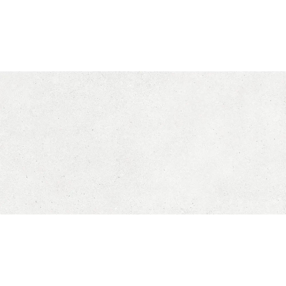 Brighton Pearl 60x120 R | Ceramic Tiles | E-shop.si