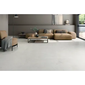 Brighton Pearl 60x120 R | Ceramic Tiles | E-shop.si