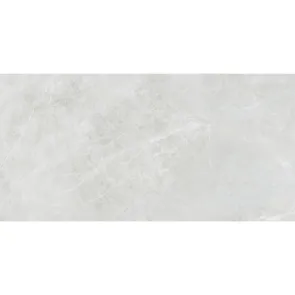 Crepuscolo Pearl Pulido 30x60 | Tiles | E-shop.si