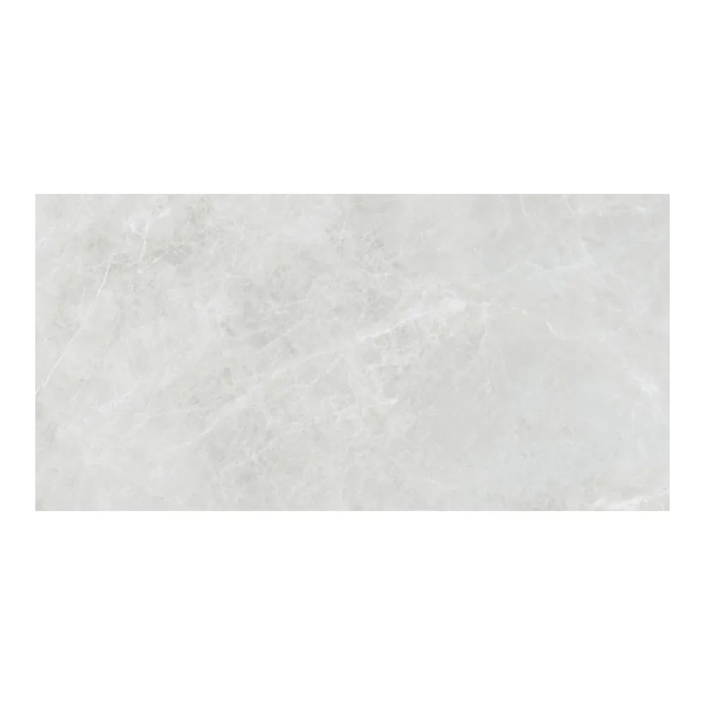 Crepuscolo Pearl Pulido 30x60 | Ploščice | E-shop.si