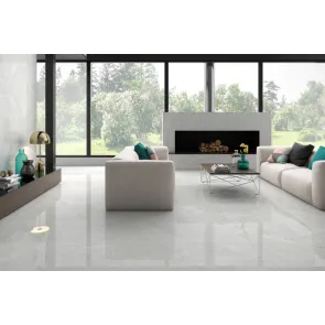 Crepuscolo Pearl Pulido 30x60 | Ploščice | E-shop.si