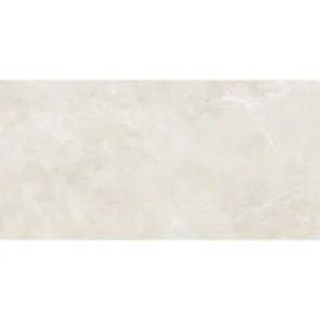 Crepuscolo Cream Polished 30x60 | Ceramic Tiles | E-shop.si