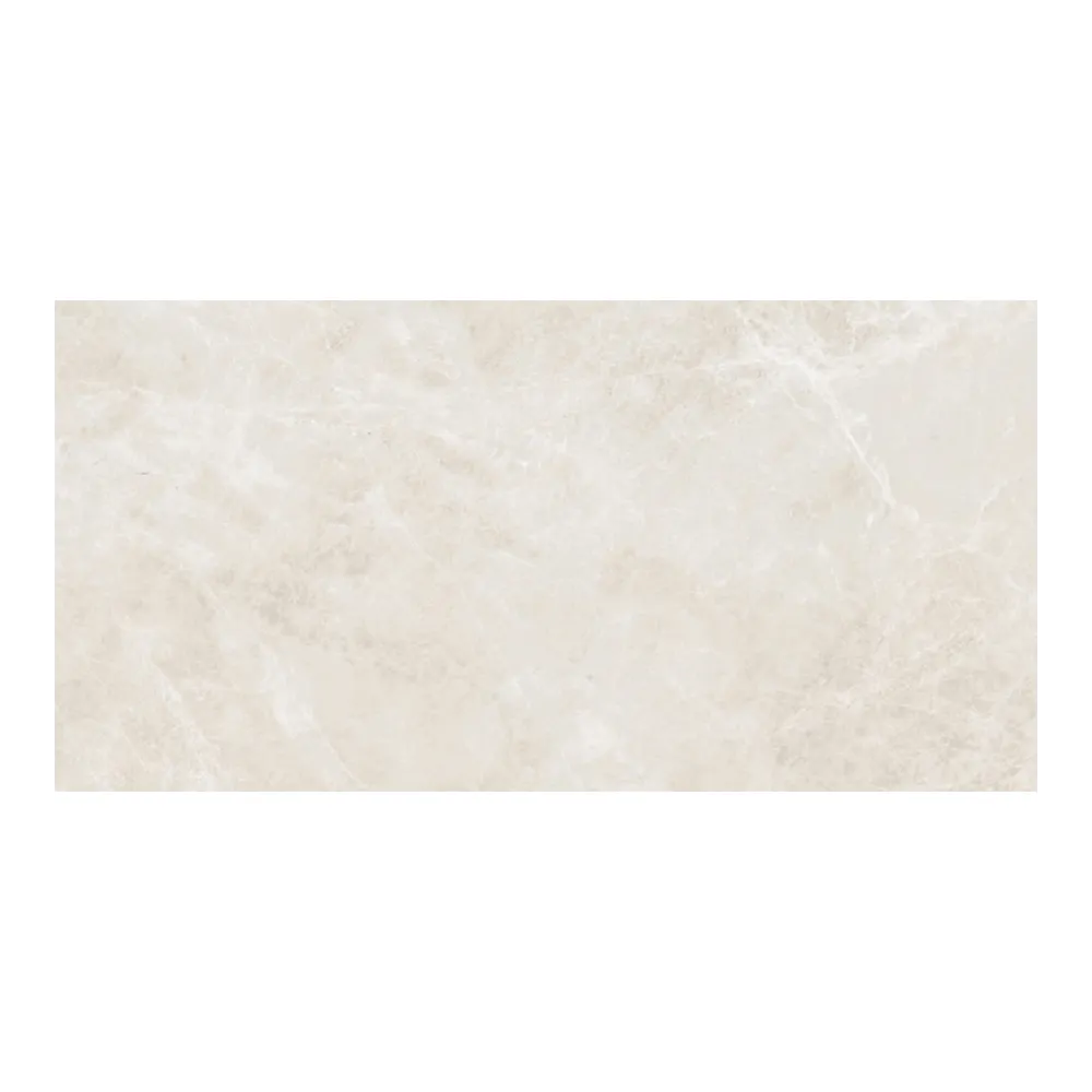 Crepuscolo Cream Pulido 30x60 | Keramične ploščice | E-shop.si