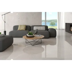 Crepuscolo Cream Pulido 30x60 | Keramične ploščice | E-shop.si