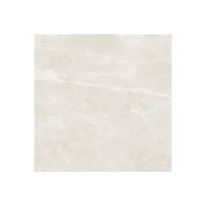 Crepuscolo Cream Mat 60x60 | Ploščice | E-shop.si