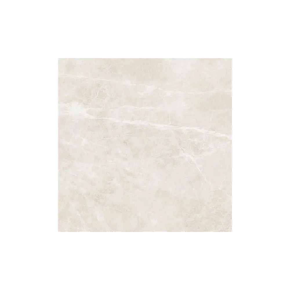 Crepuscolo Cream Mat 60x60 | Ploščice | E-shop.si