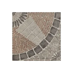 Andujar Beige 45x45 R11 | PLOŠČICE | E-shop.si