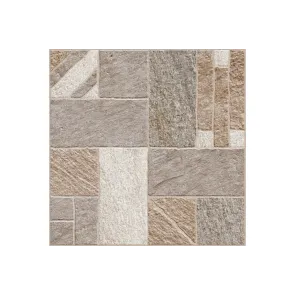 Misto Mattone Brown 40x40 | Floor tiles | E-shop.si