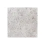 Corso Grey 60x60 R, Price...