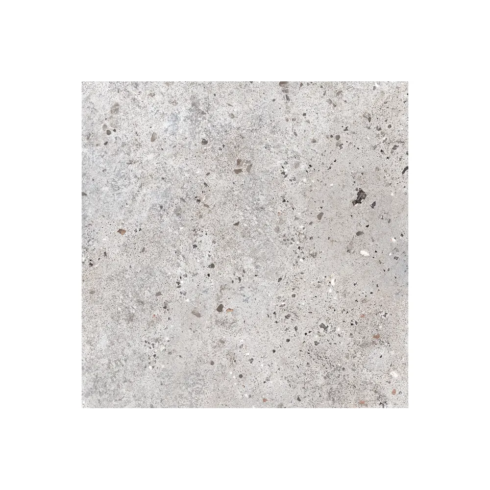 Corso Grey 60x60 R | Floor ceramic tiles | E-shop.si