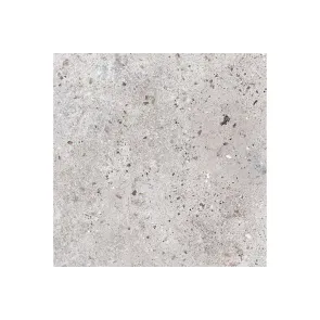 Corso Grey 60x60 R | Floor ceramic tiles | E-shop.si
