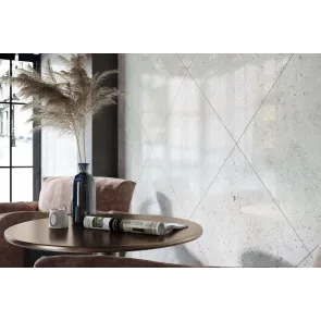 Corso Grey 60x60 R | Floor ceramic tiles | E-shop.si