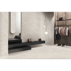 Ceppo White 60x60 R 2 cm | Talne ploščice | E-shop.si