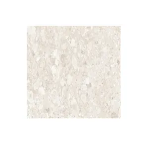 Ceppo White 60x60 R 2 cm | Floor Tiles | E-shop.si