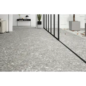 Ceppo Dark 60x60 R 2 cm | Talne gres ploščice | E-shop.si