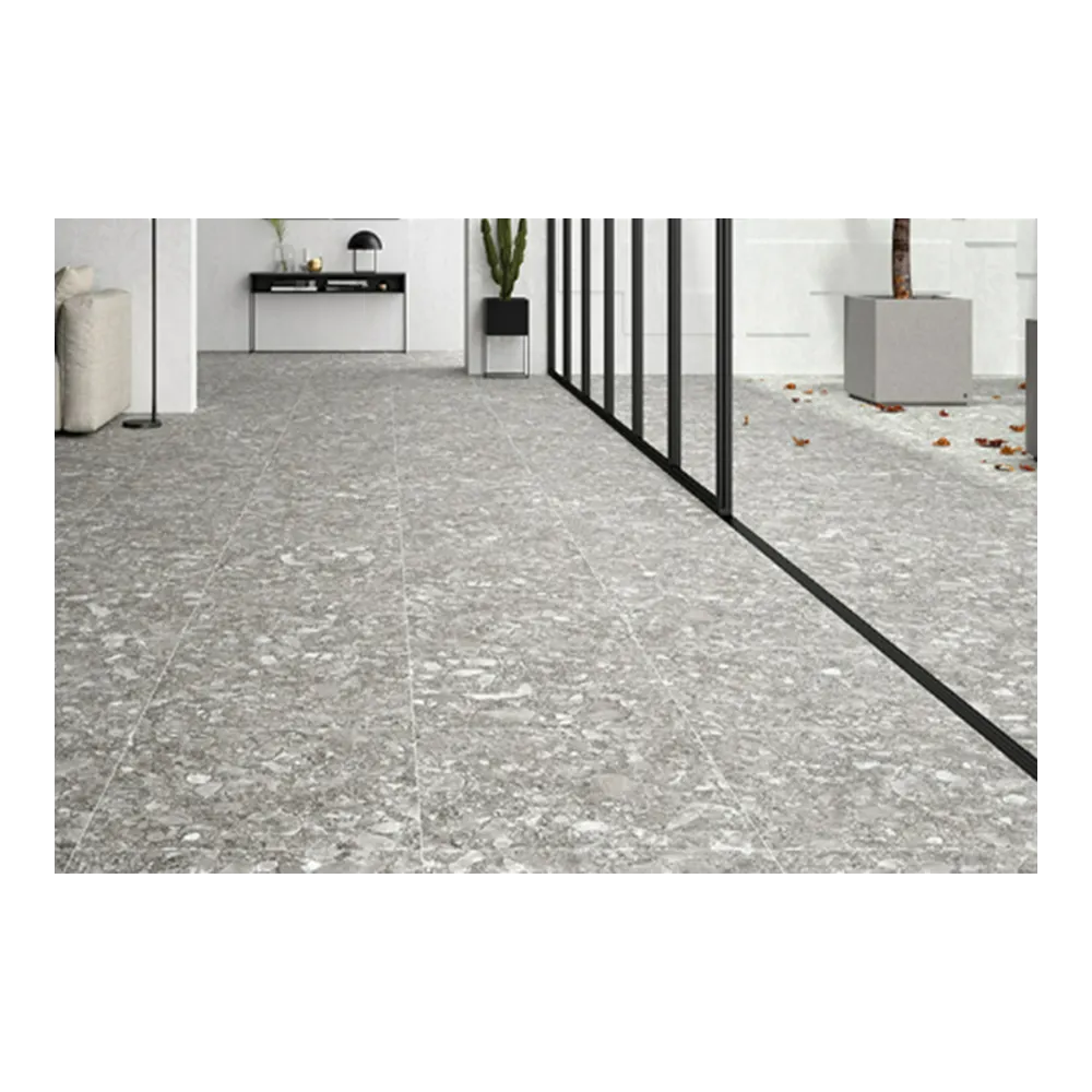 Ceppo Dark 60x60 R 2 cm | Floor porcelain tiles | E-shop.si