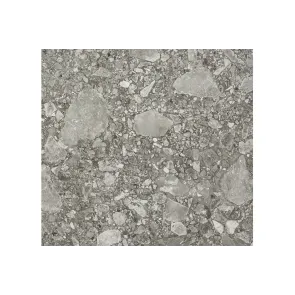 Ceppo Dark 60x60 R 2 cm | Floor porcelain tiles | E-shop.si