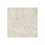 Ceppo Brown 60x60 R 2 cm,...