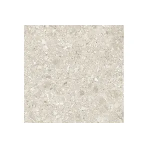 Ceppo Brown 60x60 R 2 cm | Talne ploščice | E-shop.si