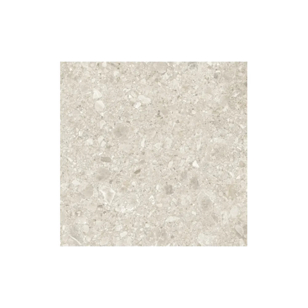 Ceppo Brown 60x60 R 2 cm | Talne ploščice | E-shop.si