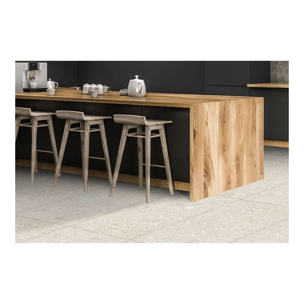 Ceppo White 60x120 R 2 cm | Floor Tiles | E-shop.si