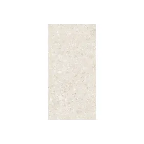 Ceppo White 60x120 R 2 cm | Floor Tiles | E-shop.si