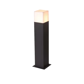 GREEN TECH Garden Lamp Green Tech SANDRO-XL, E27, IP65 - AB2745A