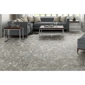 Ceppo Dark 60x120 R 2 cm | Floor Tiles | E-shop.si