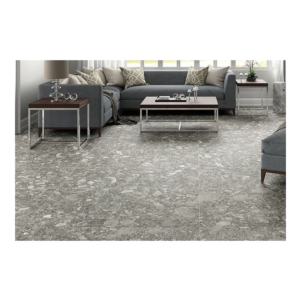 Ceppo Dark 60x120 R 2 cm | Floor Tiles | E-shop.si