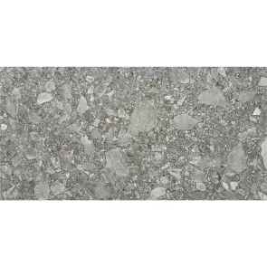 Ceppo Dark 60x120 R 2 cm | Floor Tiles | E-shop.si