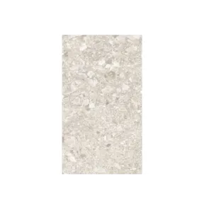 Ceppo Brown 60x120 R 2 cm | Talne ploščice | E-shop.si