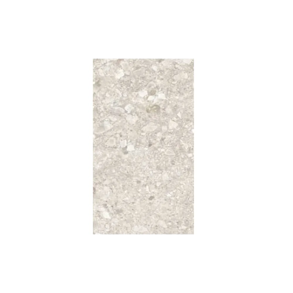 Ceppo Brown 60x120 R 2 cm | Floor Tiles | E-shop.si
