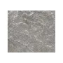 Rock Valley Grigio Scuro...