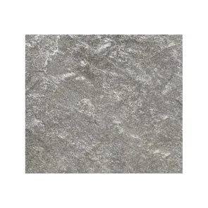 Rock Valley Grigio Scuro 60x60 | Talne ploščice | E-shop.si