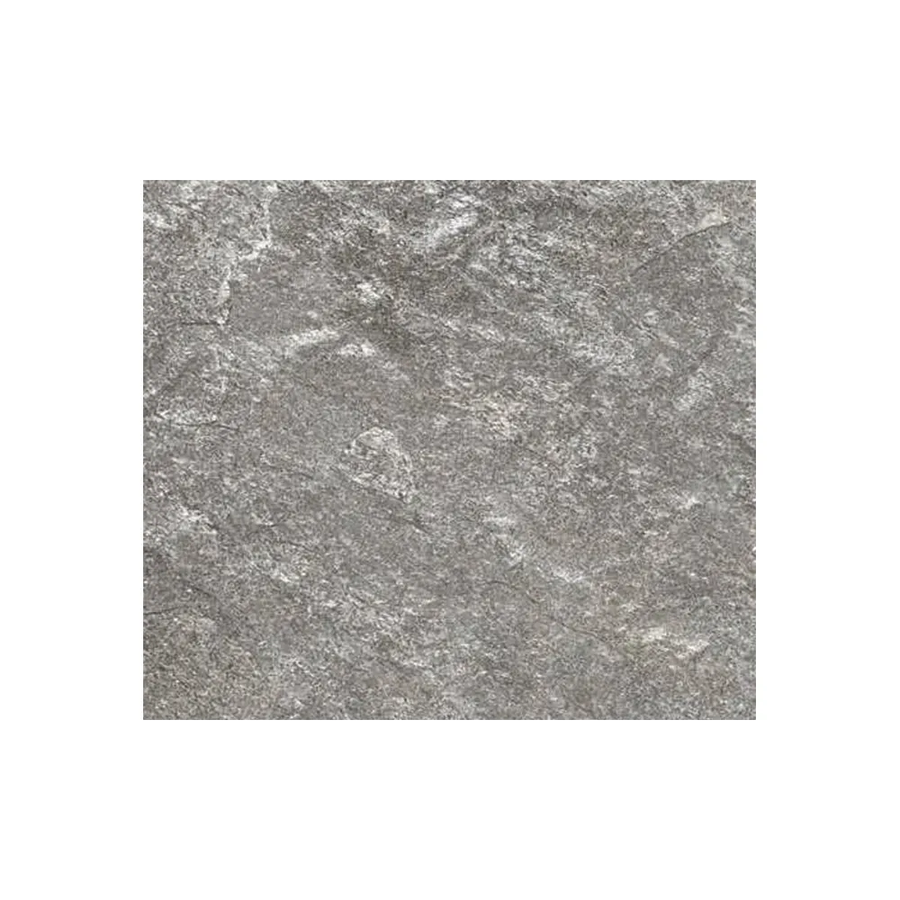Rock Valley Grigio Scuro 60x60 | Floor Tiles | E-shop.si