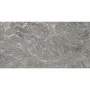 Rock Valley Grigio Scuro...