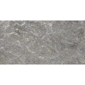 Rock Valley Grigio Scuro 60x120|Talne ploščice|E-shop.si
