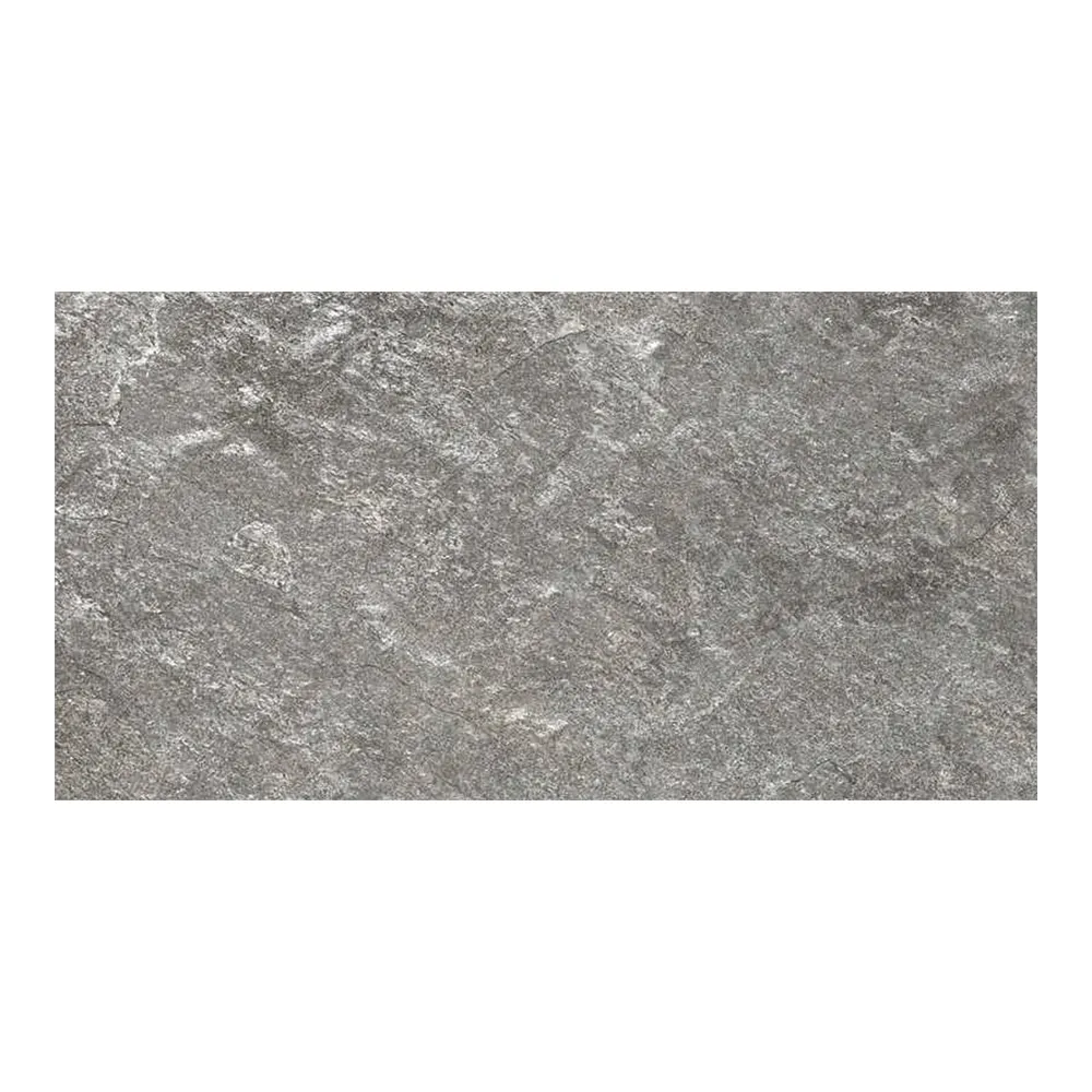 Rock Valley Grigio Scuro 60x120|Talne ploščice|E-shop.si