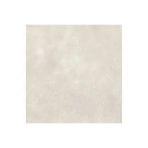 Beton Sabia 60x60 | Talne ploščice | E-shop.si