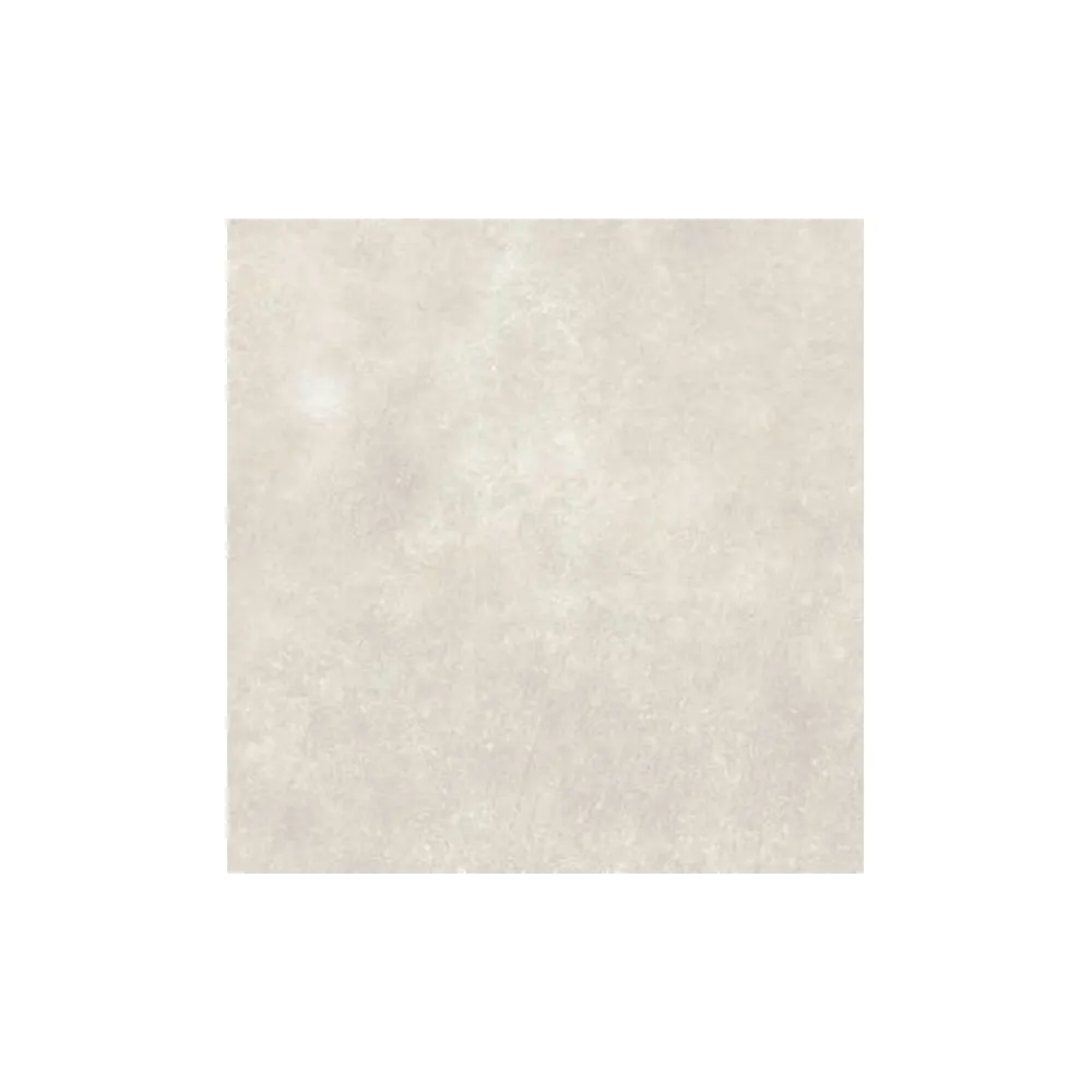 Beton Sabia 60x60 | Floor Tiles | E-shop.si